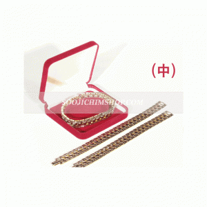 파워 서암팔찌(중)(20.5cm)